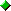 bottone 7.gif